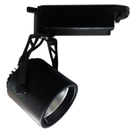 COB 15W 歐斯郎 軌道燈 , 奧立科技能源股份有限公司