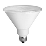 LED／16W／PAR38 , 奧立科技能源股份有限公司