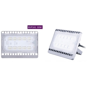 飛利浦30W 泛光燈 , 奧立科技能源股份有限公司