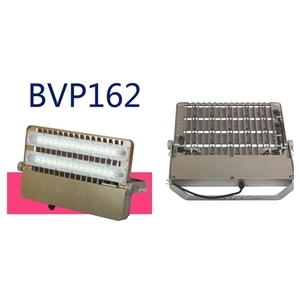 飛利浦 110W 泛光燈 LED , 奧立科技能源股份有限公司