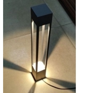 庭園燈／插地燈 , 奧立科技能源股份有限公司