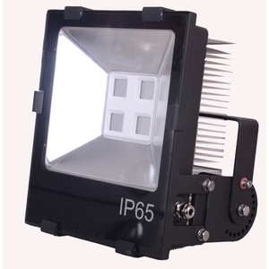 200W泛光燈／廣告燈 , 奧立科技能源股份有限公司