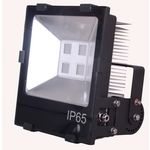 200W泛光燈／廣告燈 , 奧立科技能源股份有限公司