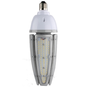 35W工程用玉米燈 , 奧立科技能源股份有限公司