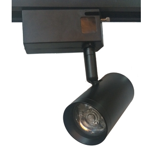 飛利浦MR16 軌道燈 , 奧立科技能源股份有限公司