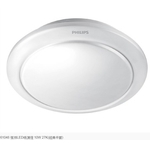 飛利浦 10W 吸頂燈 , 奧立科技能源股份有限公司