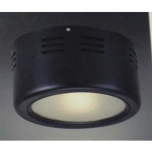 20W 吸頂筒燈,奧立科技能源股份有限公司