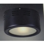 20W 吸頂筒燈 , 奧立科技能源股份有限公司