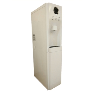 OSAW817-W(落地型) 能量空氣製水機 , 奧立科技能源股份有限公司