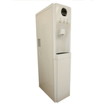 OSAW817-W(落地型) 能量空氣製水機 , 奧立科技能源股份有限公司