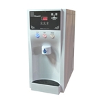 OSTW807-W(桌上型)能量飲水機 , 奧立科技能源股份有限公司