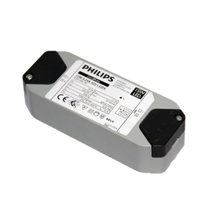 CertaDrive 15W 0.35A 42V 110-240V , 奧立科技能源股份有限公司