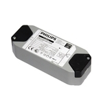 CertaDrive 15W 0.35A 42V 110-240V , 奧立科技能源股份有限公司