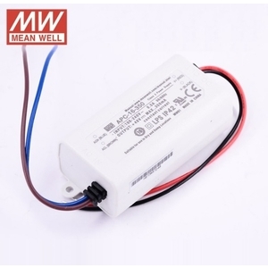 APC-16-350 明偉變壓器 , 奧立科技能源股份有限公司