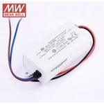 APC-16-350 明偉變壓器 , 奧立科技能源股份有限公司