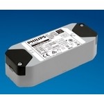 CertaDrive 21W 0.5A 42V／110-240V , 奧立科技能源股份有限公司