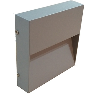 3W階梯燈／車道燈／走道燈(明裝) , 奧立科技能源股份有限公司