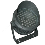 54W 戶外投射燈 , 奧立科技能源股份有限公司