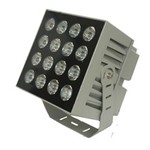 80W窄角投射燈 , 奧立科技能源股份有限公司