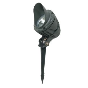 10W COB 庭園插地燈 , 奧立科技能源股份有限公司