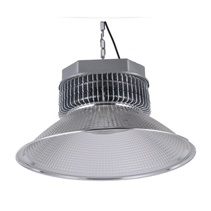 150W 天井燈／工礦燈 , 奧立科技能源股份有限公司