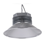 150W 天井燈／工礦燈 , 奧立科技能源股份有限公司