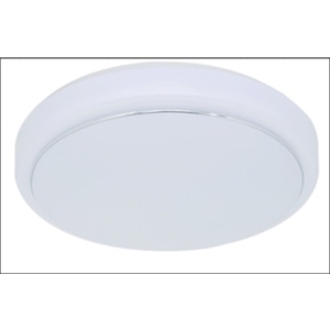 50W 壁切調色吸頂燈(星光銀河) , 奧立科技能源股份有限公司