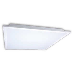 輕鋼架33W(可縣市共推補助) , 奧立科技能源股份有限公司