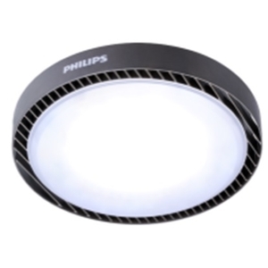 飛利浦200W天井燈(BY239P) , 奧立科技能源股份有限公司