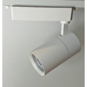 20W 軌道燈(TR076) , 奧立科技能源股份有限公司