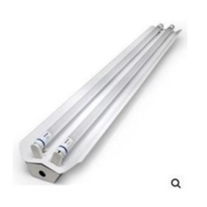 工事形燈具G2A MAS節標系列 , 奧立科技能源股份有限公司