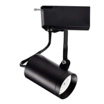 7W 軌道燈 , 奧立科技能源股份有限公司