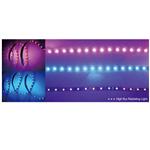 3528 貼片燈 軟條燈 , 奧立科技能源股份有限公司