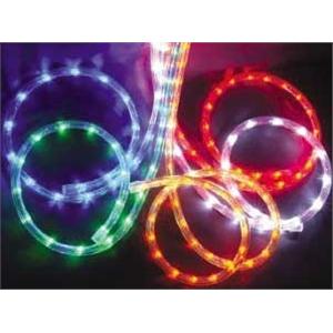 水管燈 , 奧立科技能源股份有限公司