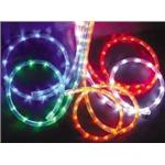 水管燈 , 奧立科技能源股份有限公司