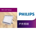 飛利浦30W 泛光燈 - 奧立科技能源股份有限公司