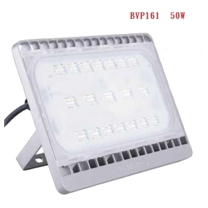 飛利浦 50W 泛光燈 - 奧立科技能源股份有限公司