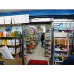 LED T-BAR 改善計畫 - 奧立科技能源股份有限公司