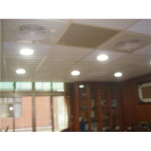 桃園XX橡膠公司