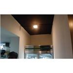 日本式料理店 - 奧立科技能源股份有限公司