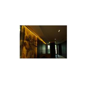 豪宅新建案 - 奧立科技能源股份有限公司