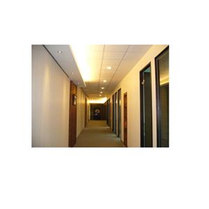 台中辦公室 - 奧立科技能源股份有限公司