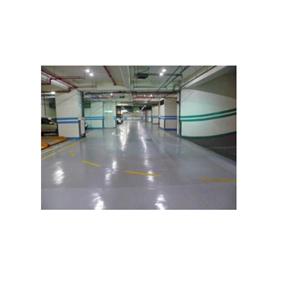 板橋停車場-1 - 奧立科技能源股份有限公司