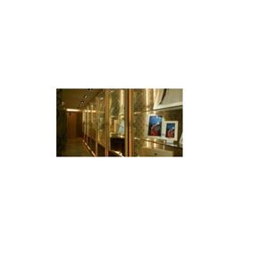 中悅婚紗店 - 奧立科技能源股份有限公司