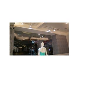 中悅婚紗店-1 - 奧立科技能源股份有限公司