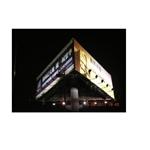 T-BAR  國外 - 奧立科技能源股份有限公司