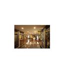 台北古玩城 - 奧立科技能源股份有限公司