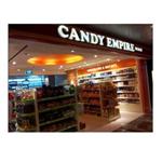 機場 - 奧立科技能源股份有限公司