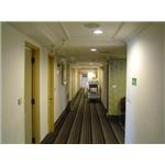 飯店 - 奧立科技能源股份有限公司