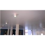 斯里蘭卡 - 奧立科技能源股份有限公司